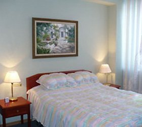 Фото Гостиница Россия