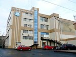 Moj Ujutnyj Dom (Konstitutsiy Avenue, 31А) ، فندق