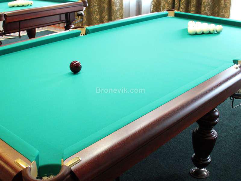 Фото Людиново