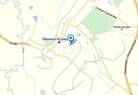Загреб фото 9