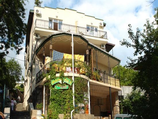 Фото ИП Ярмилко Оксана Романовна