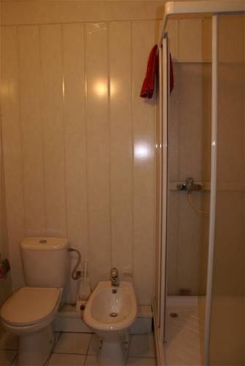 Фото Эверест