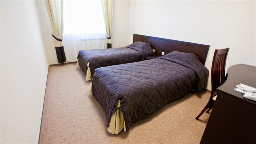 Фото Ковчег