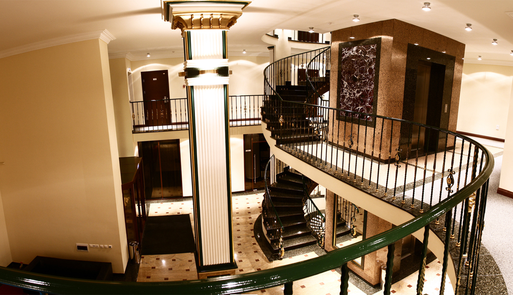 Фото Армения