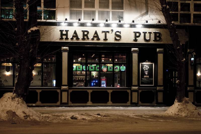 Элабуганың сексуалды қыздары