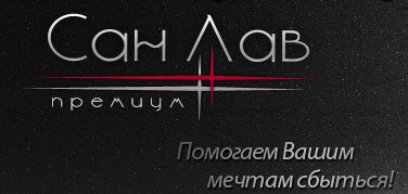 Магазин Брест Киров