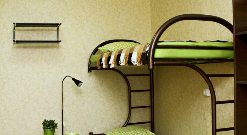 Фото Регата