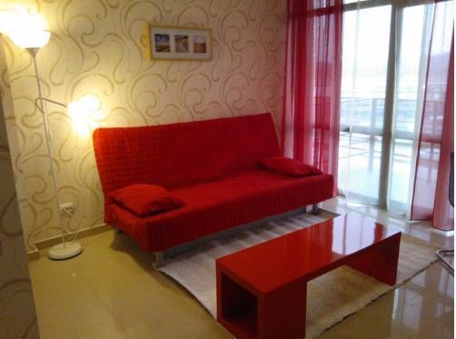 Фото Amosov's House