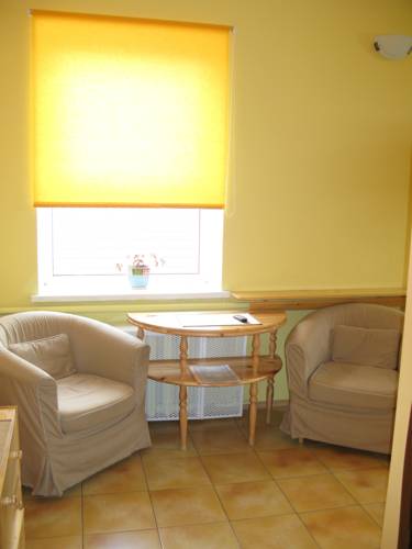 Фото Родина