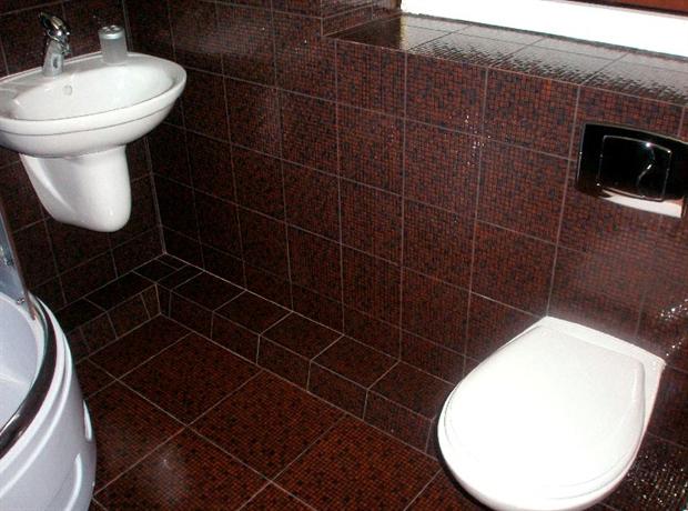 Фото Клавдия