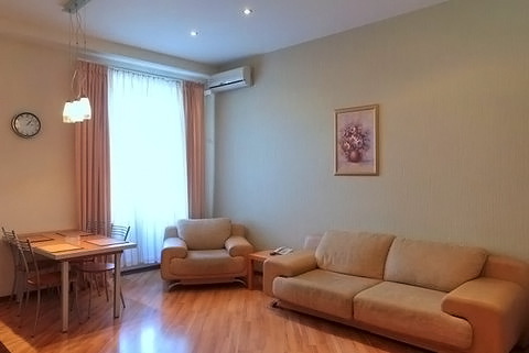 Фото Гостевые комнаты Невский 150