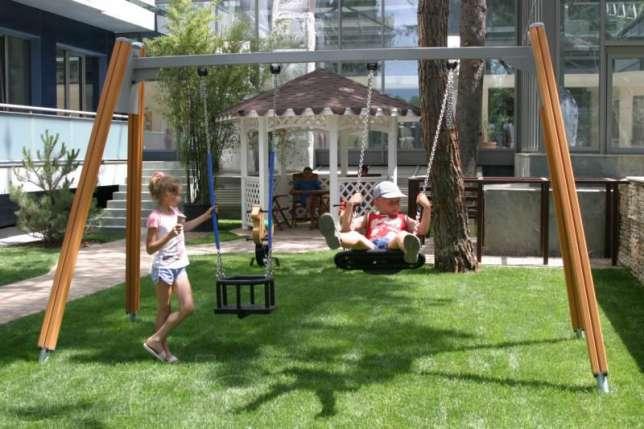 Фото Дача Штейнгольца