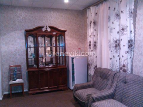 Фото Воложба