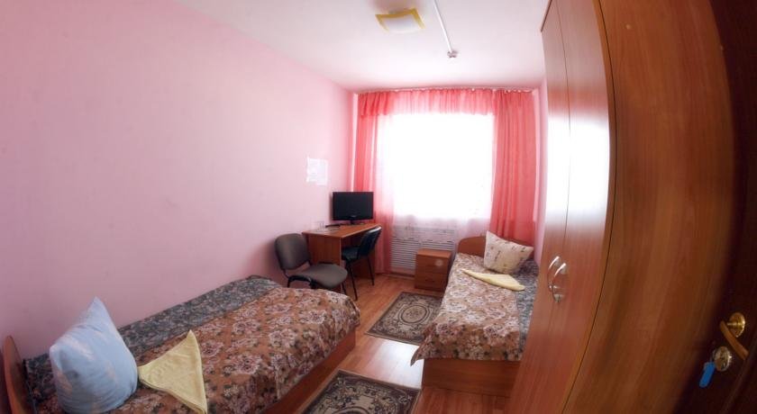 Фото Мегаполис