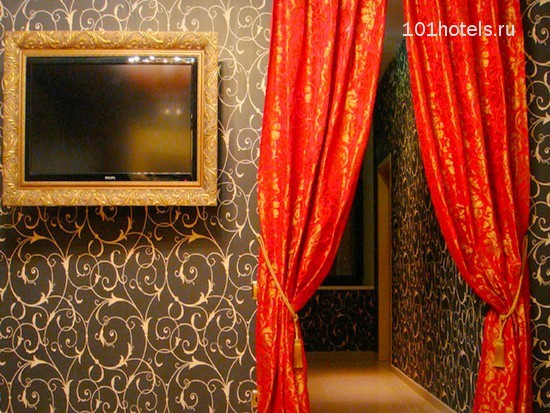 Фото Брестоль