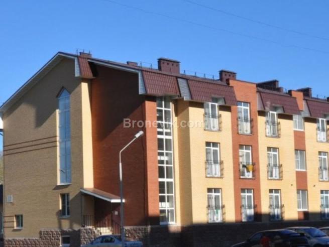 Фото Званица