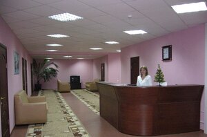 Зори