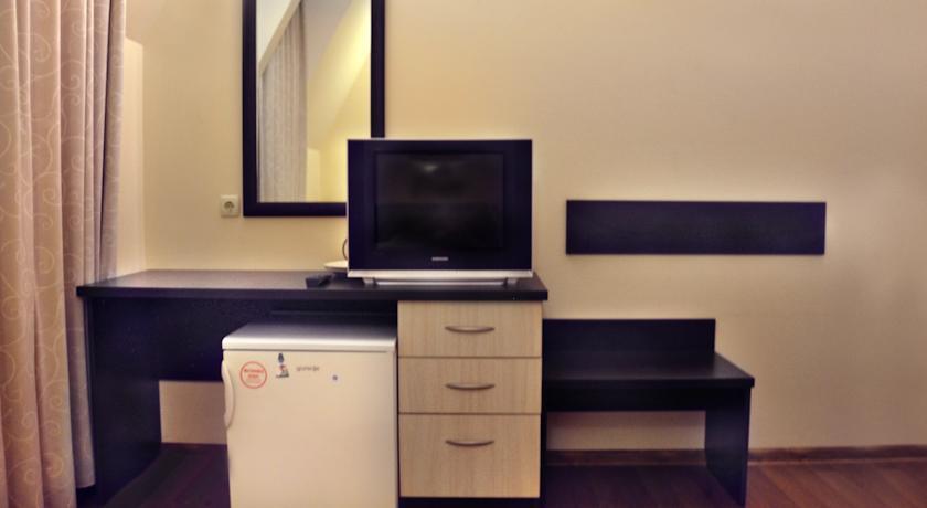 Фото Алубика