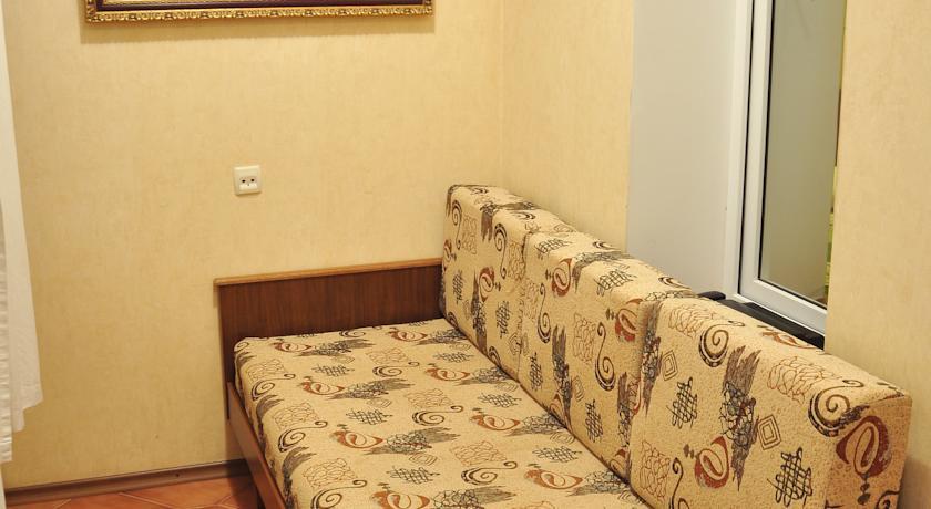 Фото Алубика