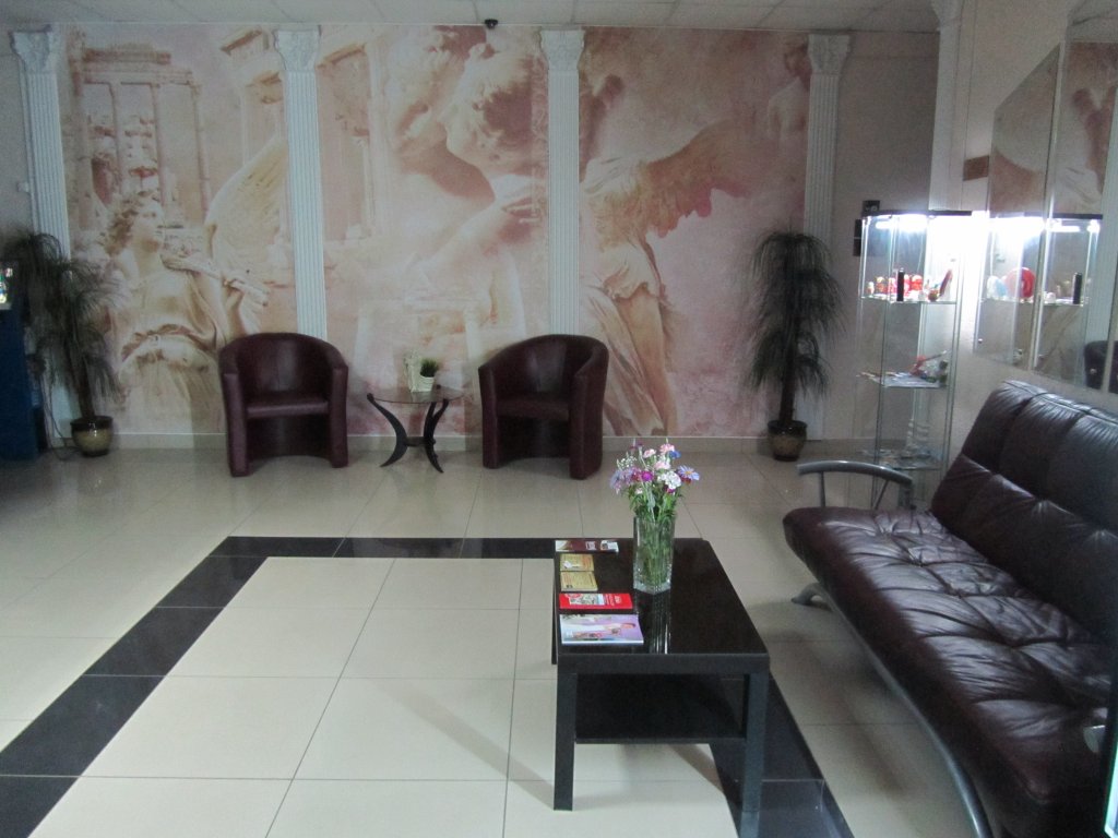 Фото Виктория