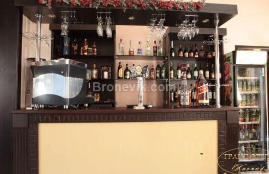 Фото Гранд отель