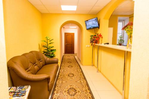 Фото Русская Пирамида