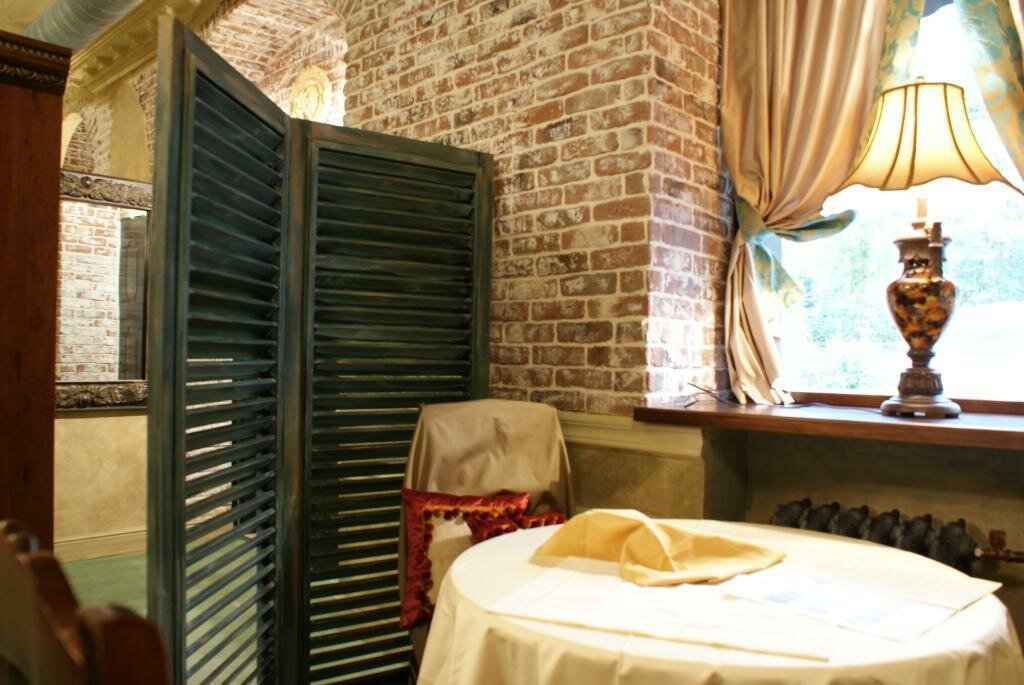 Кафе провинция гродно