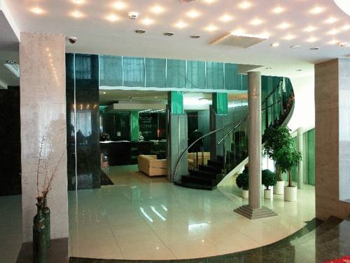 Фото Мартон Пелас