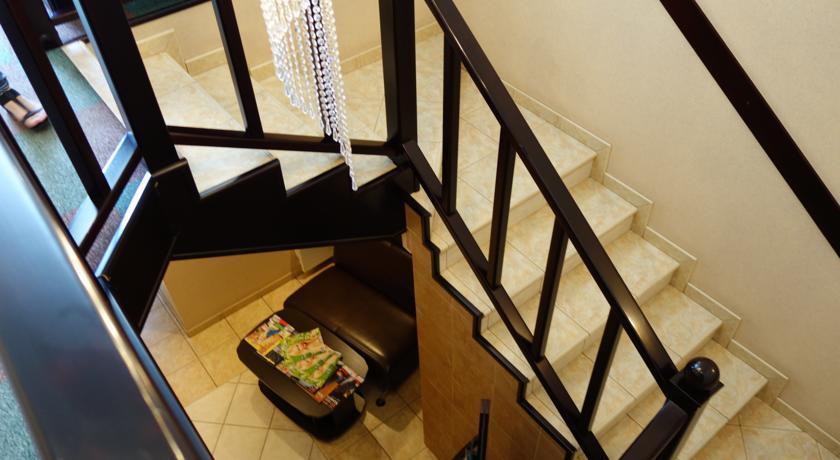 Фото Персона Грата