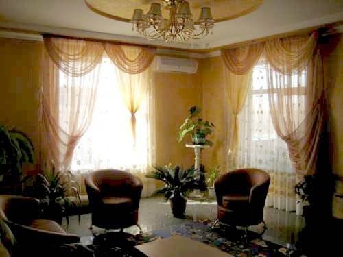 Фото Селини