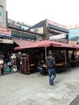 Yon Alisveris Merkezi (Стамбул, Зейтинбурну, улица 58 Булвар, 116), товары для дома в Зейтинбурну