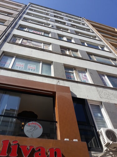 Gıda işleme ekipmanları firmaları Durak Gıda Ürünleri, Cumhuriyet Mh