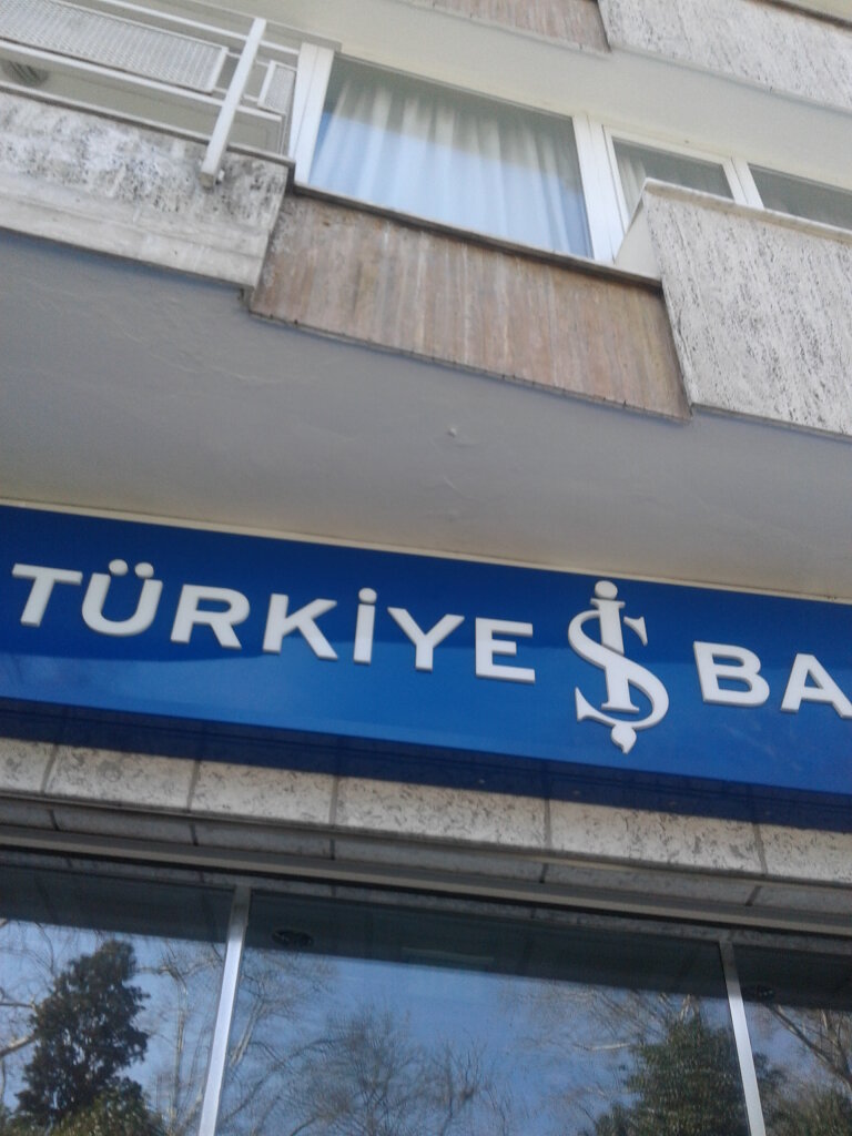 Bebek Waffle ve Kumpir, kafe, Bebek Mah., Cevdet Paşa Cad., No38