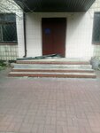 Stolovaya Knusa (Osvity Street, 5А) ، كانتين