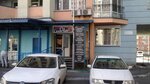 Tsentr krasoty i zdorovya Orkhideya (Mykhaila Lomonosova Street, 54), beauty salon
