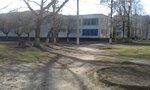 Tantsklub Mobi Dik (вулиця Бучми, 14А), dance school