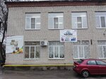 Voronezhskaya oblastnaya federatsiya Okinava Godzyu-ryu Karate-do (Begovaya Street, 96), sports club