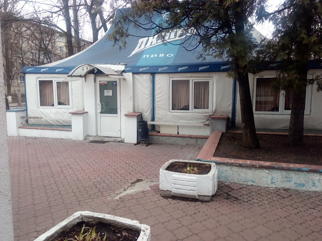 Гната юры киев