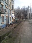 Sportivno-tekhnichesky klub Dnepropetrovskogo trubnogo zavoda im. V. I. Lenina (проспект Сергія Нігояна, 50), driving school