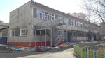 Detsky sad obshcherazvivayushchego vida Rodnichok (Krasnorechenskaya Street, 187А), kindergarten, nursery