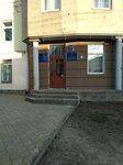 Lutskgorstroy KmP (вулиця Богдана Хмельницького, 17) ، أعمال المسح