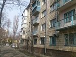 ЧП Люкс-информ (Petra Zaporozhtsia Street, 13), advertising agency