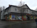 Фото 1 ВТБ МС