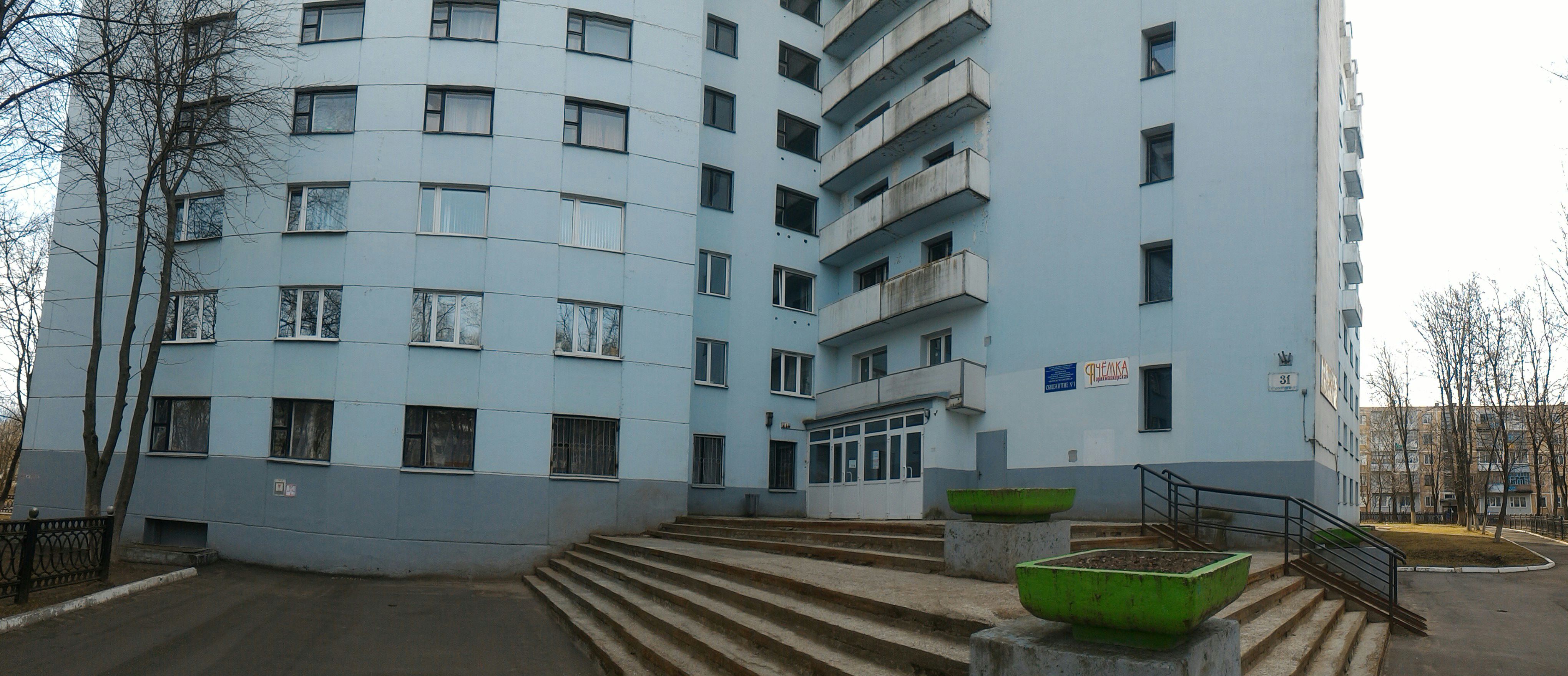 Mushuk va eshakni yalash video