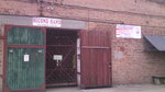 Lyubimaya optovaya baza Sekond khend (Dostoevskogo street, 5) ، محلات ملابس مستعملة