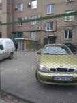 Taksi Ivan (Первая литейная улица, 40/72), taxi