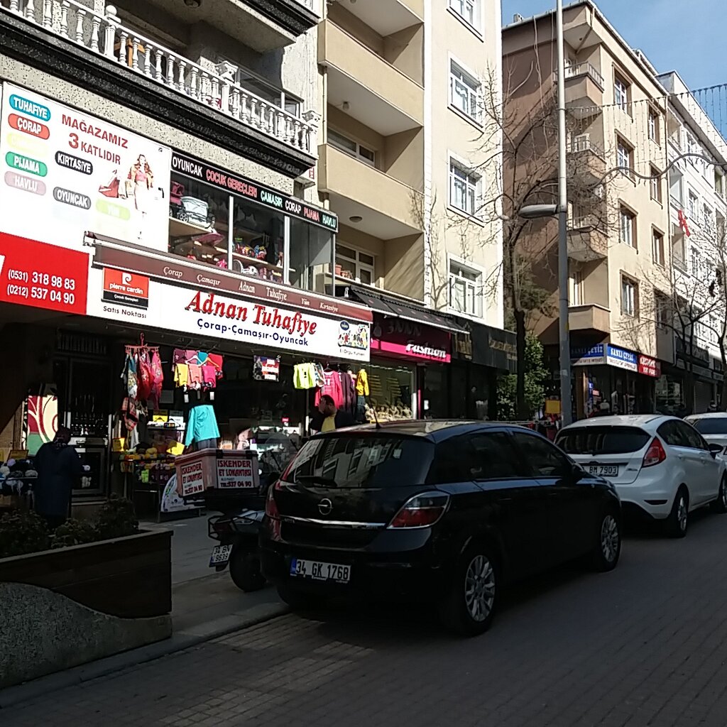 kar alisveris merkezi ev tekstili magazalari yildirim mah ali fuat basgil cad no 61 bayrampasa istanbul turkiye yandex haritalar
