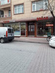 Çır Çır Et Ve Tavuk Pazarı (Zeyrek Mh. At Pazarı Sk. No:4B, Fatih, İstanbul), toptan et ürünleri  Fatih'ten