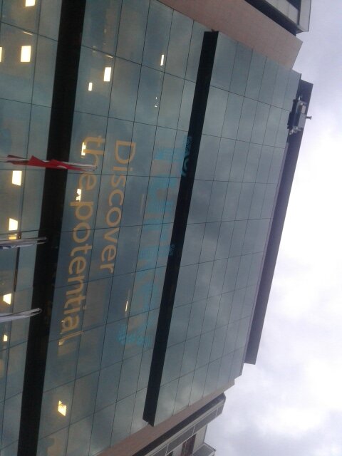 Spa Fısıltı Masaj Salonu, Izmir, photo