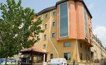 Liteks (İstanbul, Avcılar, Cihangir Mah., Şehit Komando Onbaşı Uğur Hancı Sok., 8), coating